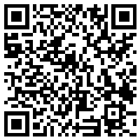 QR Code for bitcoin:bitcoin:bitcoin:bitcoin:dash:Xek9iNR9hMPY4u4zEBwLAe4EYYXxfuGVCZ