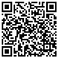 QR Code for bitcoin:bitcoin:bitcoin:bitcoin:dash:Xek9xr3TLZa9AEC78oSSpBgqcsApqMszGe
