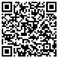 QR Code for bitcoin:bitcoin:bitcoin:bitcoin:dash:XekA3T4C5MYPyJiTtkcYVbqFBVmaqZwQYM