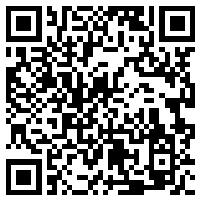 QR Code for bitcoin:bitcoin:bitcoin:bitcoin:dash:XekAESmJrpnJGcbcnVqYYz3hCMeaCF1npM