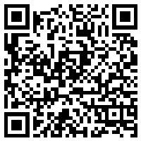 QR Code for bitcoin:bitcoin:bitcoin:bitcoin:dash:XekALF5ryibXkZj8bbZ68aDMoaXFP6gEBN
