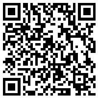 QR Code for bitcoin:bitcoin:bitcoin:bitcoin:dash:XekB8amZ7sY1LE2Q9dLoadmkzkFhoj4TAT