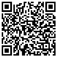 QR Code for bitcoin:bitcoin:bitcoin:bitcoin:dash:XekBAD4TidPUo6hPus2MmzuV7hALa9JUi1