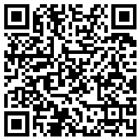 QR Code for bitcoin:bitcoin:bitcoin:bitcoin:dash:XekBrARJCGotMZPF4vbchz8mRYMTS8C2Eh
