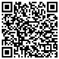 QR Code for bitcoin:bitcoin:bitcoin:bitcoin:dash:XekCLFaGbjtSNdMia2FyL5dzzNaYV1Qrnu