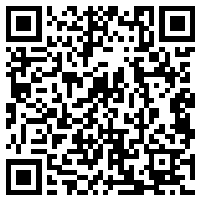 QR Code for bitcoin:bitcoin:bitcoin:bitcoin:dash:XekCke2H6Py3BssfUXCmyVMyAi16DHFJaU