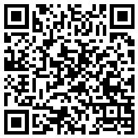 QR Code for bitcoin:bitcoin:bitcoin:bitcoin:dash:XekCtpPSTRntyXNMvrxJ9AMAnUXsfSFmML