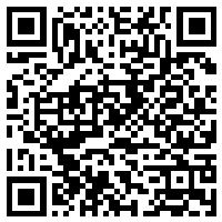 QR Code for bitcoin:bitcoin:bitcoin:bitcoin:dash:XekDbMCcZ6kDsLTpebFUXMjDfUDBfjc5vQ