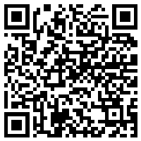 QR Code for bitcoin:bitcoin:bitcoin:bitcoin:dash:XekDubUn2epGjspRqA6QR2zzPBar2FLDSa