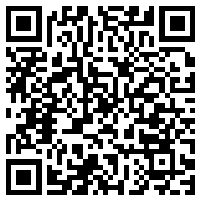 QR Code for bitcoin:bitcoin:bitcoin:bitcoin:dash:XekDycdEEcWGZht74AKFEe1vS5yKKPVBH8