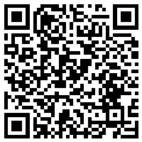 QR Code for bitcoin:bitcoin:bitcoin:bitcoin:dash:XekE2brVt5vdzL2TPDQ6r3baBvcaZebKXh