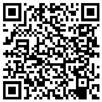 QR Code for bitcoin:bitcoin:bitcoin:bitcoin:dash:XekEBad8e8FeoNY9YPbUBNnFPdtv2VyEfB