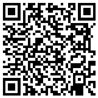 QR Code for bitcoin:bitcoin:bitcoin:bitcoin:dash:XekEBfyt8HeFkMgEYerNyinYYQVR2Uioh1
