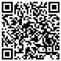 QR Code for bitcoin:bitcoin:bitcoin:bitcoin:dash:XekEnCvFHh9YcHomZTuDAbosThKSPYTXeT