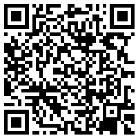 QR Code for bitcoin:bitcoin:bitcoin:bitcoin:dash:XekEvPemR9uaUpP8XDd2JC2RB9eTF6JW9A