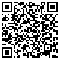 QR Code for bitcoin:bitcoin:bitcoin:bitcoin:dash:XekFb2EPuKc2f1vvb4QaEcnqQmGVBUEApZ