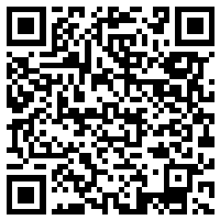 QR Code for bitcoin:bitcoin:bitcoin:bitcoin:dash:XekGrf7Mu1RSvNZ9EVgBAoeDhm2YVowmEc