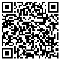QR Code for bitcoin:bitcoin:bitcoin:bitcoin:dash:XekHy5NL66prFvx4YgECRLEWLkYdnNbkUD