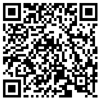 QR Code for bitcoin:bitcoin:bitcoin:bitcoin:dash:XekJtVCF8BeXmvcy2hvtJUKWWBJMVEsVbH