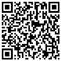 QR Code for bitcoin:bitcoin:bitcoin:bitcoin:dash:XekKE246LTYC1YvEhkNTHpLMMJVCduQNwU