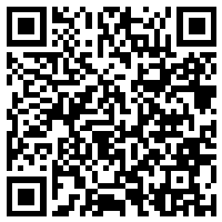 QR Code for bitcoin:bitcoin:bitcoin:bitcoin:dash:XekMKRYne4DNBogsB5GRm4TsoE2KAW3Su8