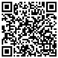 QR Code for bitcoin:bitcoin:bitcoin:bitcoin:dash:XekMsSk6PHNju4Bi7qqeMChm6T268WgLAH