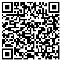 QR Code for bitcoin:bitcoin:bitcoin:bitcoin:dash:XekNUW24EVQQXpFg1NagAdo7yGLjoV7hVV