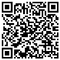 QR Code for bitcoin:bitcoin:bitcoin:bitcoin:dash:XekP8bF1zuNwdKPCBwKW4wYC1XuLDC9itm
