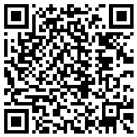 QR Code for bitcoin:bitcoin:bitcoin:bitcoin:dash:XekPFPfKSqUCpyVpcvLPnt9bj12j6xjMzv