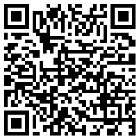 QR Code for bitcoin:bitcoin:bitcoin:bitcoin:dash:XekPW65idLuSp8fb5UPCvKHMjeAKcXLcmm