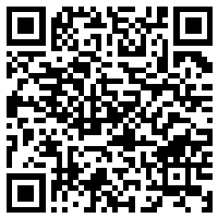 QR Code for bitcoin:bitcoin:bitcoin:bitcoin:dash:XekPjdfkxXiYrxD8RMHmQHGDkePBsCPK5S