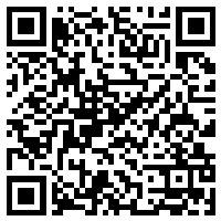 QR Code for bitcoin:bitcoin:bitcoin:bitcoin:dash:XekQ2JVCEJhFMeH2EbkrscajBmtddedByi
