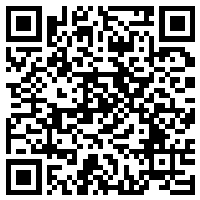 QR Code for bitcoin:bitcoin:bitcoin:bitcoin:dash:XekQJkYmedfhJBRCREsoqRGtLX7b8E9Ud8