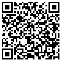 QR Code for bitcoin:bitcoin:bitcoin:bitcoin:dash:XekQLsHo4XmgMNsptie4rSebMQcAcQgAph