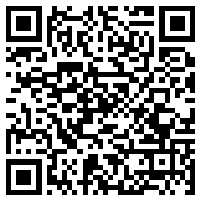 QR Code for bitcoin:bitcoin:bitcoin:bitcoin:dash:XekRQ7ADaVLZQVBmLcCpSS3Kdy8vtdi3b4