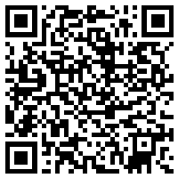 QR Code for bitcoin:bitcoin:bitcoin:bitcoin:dash:XekRXEwpnPzD4BYDcN6NJBQFiZaPH8bZZC