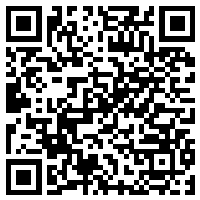 QR Code for bitcoin:bitcoin:bitcoin:bitcoin:dash:XekRkNNBCh4GRnWi43AwQmoiNSBjaj7LPh
