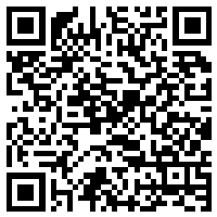 QR Code for bitcoin:bitcoin:bitcoin:bitcoin:dash:XekS4iTNEhcBXogs2akdFJXtSwjp44gkVR