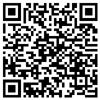 QR Code for bitcoin:bitcoin:bitcoin:bitcoin:dash:XekSyAFxFdFebnVAvGV8yLfU9EX69NCpTT