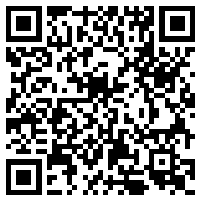 QR Code for bitcoin:bitcoin:bitcoin:bitcoin:dash:XekToLC2CCKXuPMtJqusCGUdcGvqNAkwsy