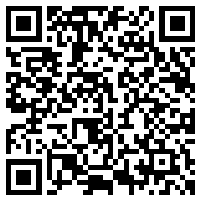 QR Code for bitcoin:bitcoin:bitcoin:bitcoin:dash:XekTsY2G135L291vmghtkBXdrz7YBVeb2T