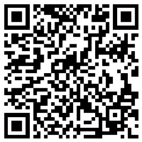 QR Code for bitcoin:bitcoin:bitcoin:bitcoin:dash:XekUCteAMqr6ahdDNQvP2JXffyFujpuZt2