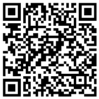 QR Code for bitcoin:bitcoin:bitcoin:bitcoin:dash:XekVH5TSw9MfiKkJ2c2DVJwP3NMUXGegPg