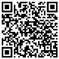 QR Code for bitcoin:bitcoin:bitcoin:bitcoin:dash:XekWDrsccVR9m3cTr4Ss2zFSjQpKL4Au5K