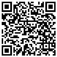 QR Code for bitcoin:bitcoin:bitcoin:bitcoin:dash:XekXLCKm3HiXkWUMDwcSEbgnU5eaqmAB2J