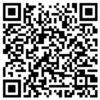 QR Code for bitcoin:bitcoin:bitcoin:bitcoin:dash:XekXVXpd3Vd57EyBdNnzoC5cqZMMR2NUDG