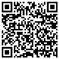 QR Code for bitcoin:bitcoin:bitcoin:bitcoin:dash:XekY5usGwx36kEVeaFLf55FGCUbKoduecG