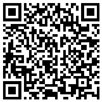 QR Code for bitcoin:bitcoin:bitcoin:bitcoin:dash:XekYb67i8fz9gqWU2dJjCLHh6fwowo7Rrj