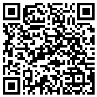 QR Code for bitcoin:bitcoin:bitcoin:bitcoin:dash:XekZ1VaGTBU49HuF517V8aGAFpqC87u4yT
