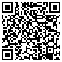 QR Code for bitcoin:bitcoin:bitcoin:bitcoin:dash:XekZWHyHpxoxC7VDxTMZSeCeimiS3M3fHE